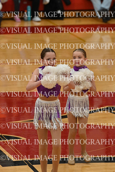 49_Stoughton-Junior-Prep_JT_2632