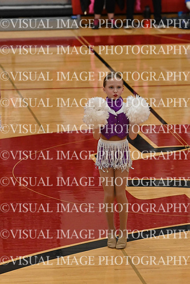 49_Stoughton-Junior-Prep_JT_2633