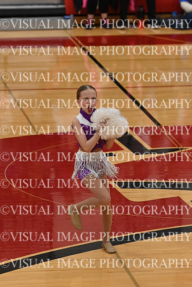 49_Stoughton-Junior-Prep_JT_2634
