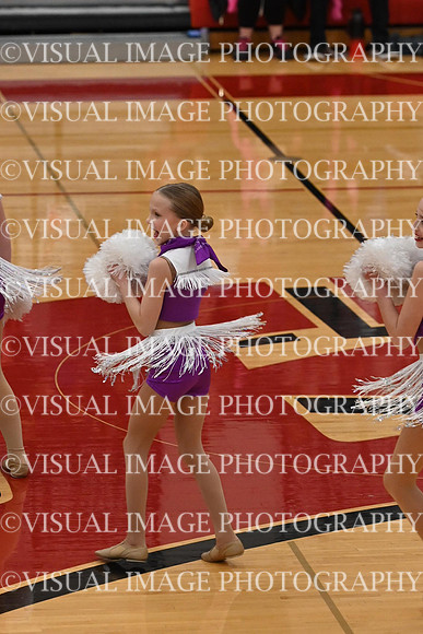 49_Stoughton-Junior-Prep_JT_2636