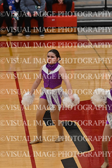 49_Stoughton-Junior-Prep_JT_2637