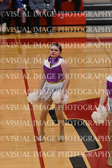 49_Stoughton-Junior-Prep_JT_2638