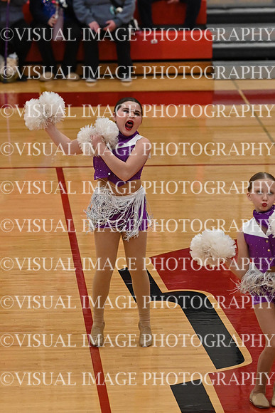49_Stoughton-Junior-Prep_JT_2639