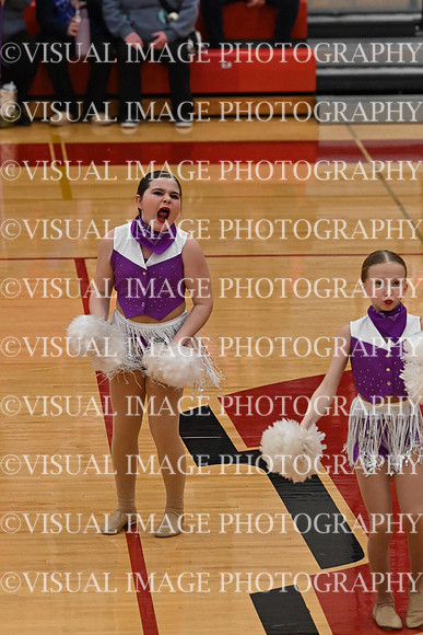 49_Stoughton-Junior-Prep_JT_2640