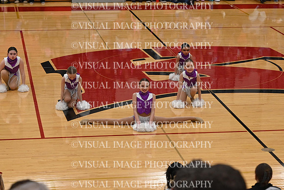 49_Stoughton-Junior-Prep_JT_2641