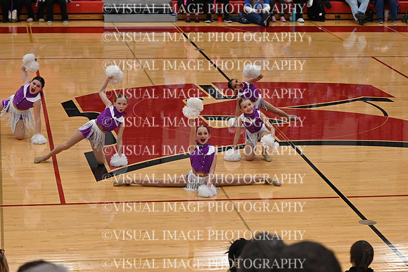 49_Stoughton-Junior-Prep_JT_2642