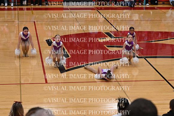 49_Stoughton-Junior-Prep_JT_2643