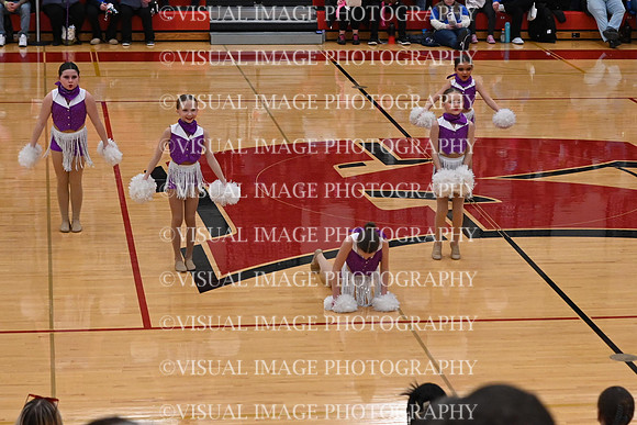 49_Stoughton-Junior-Prep_JT_2644