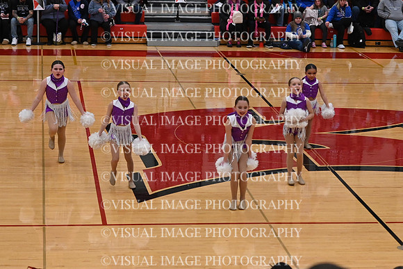 49_Stoughton-Junior-Prep_JT_2645
