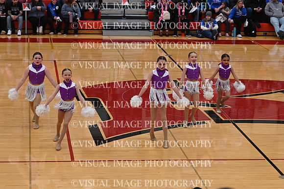 49_Stoughton-Junior-Prep_JT_2646