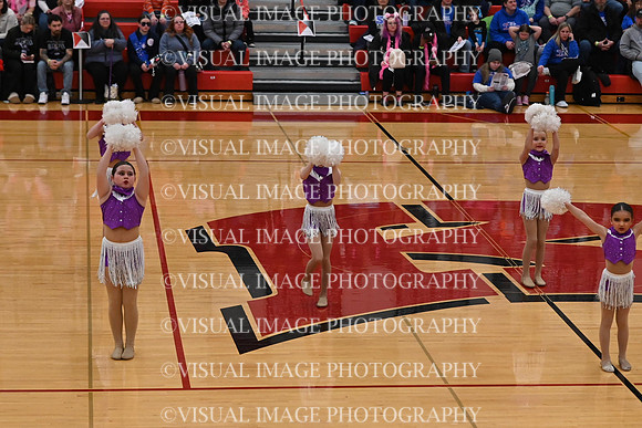 49_Stoughton-Junior-Prep_JT_2647