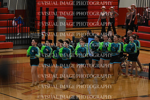 51_Franklin-Prep_JT_2738