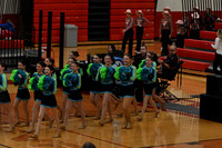 51_Franklin-Prep_JT_2739