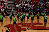 51_Franklin-Prep_JT_2740