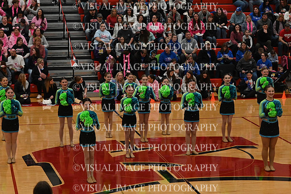 51_Franklin-Prep_JT_2740