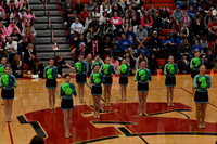 51_Franklin-Prep_JT_2741