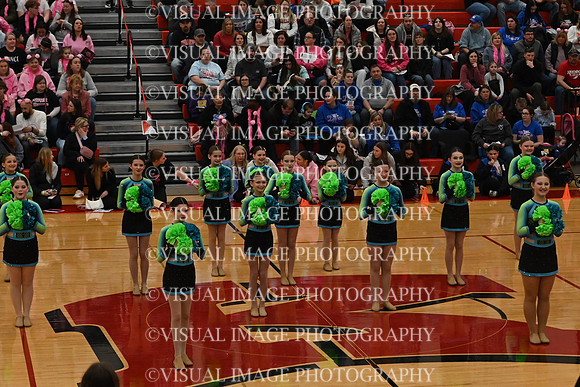 51_Franklin-Prep_JT_2741