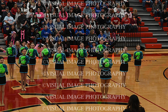 51_Franklin-Prep_JT_2742