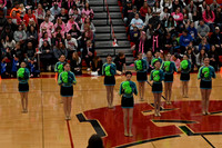51_Franklin-Prep_JT_2743