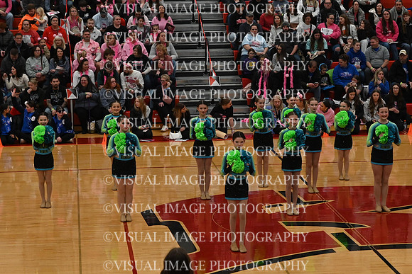 51_Franklin-Prep_JT_2743
