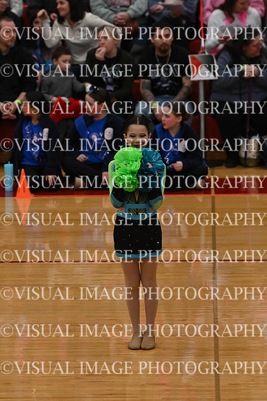 51_Franklin-Prep_JT_2744