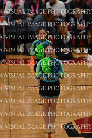51_Franklin-Prep_JT_2746