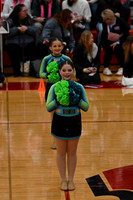 51_Franklin-Prep_JT_2747