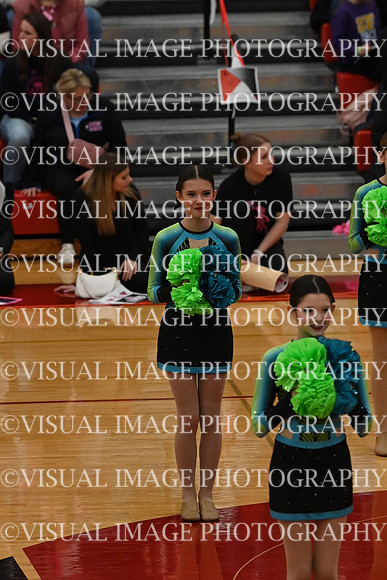 51_Franklin-Prep_JT_2749