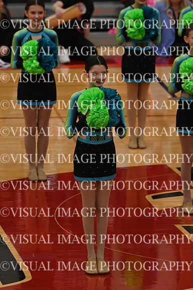 51_Franklin-Prep_JT_2751