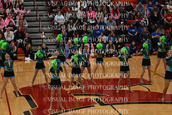51_Franklin-Prep_JT_2759