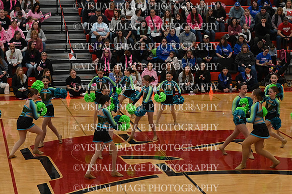 51_Franklin-Prep_JT_2761
