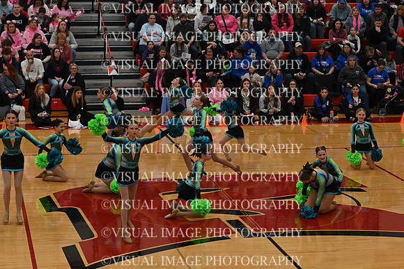 51_Franklin-Prep_JT_2763