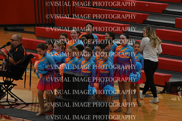 53_New-Berlin-West-Juniors_JT_2859