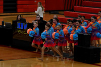53_New-Berlin-West-Juniors_JT_2860
