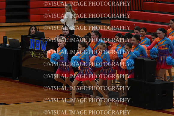53_New-Berlin-West-Juniors_JT_2860