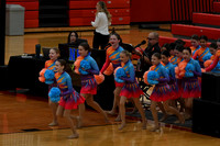 53_New-Berlin-West-Juniors_JT_2861