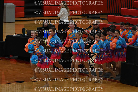 53_New-Berlin-West-Juniors_JT_2861