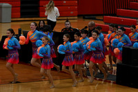 53_New-Berlin-West-Juniors_JT_2862