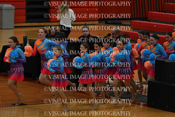 53_New-Berlin-West-Juniors_JT_2862