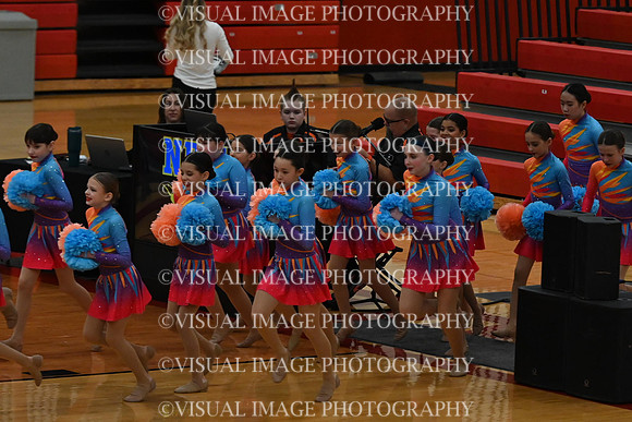 53_New-Berlin-West-Juniors_JT_2863