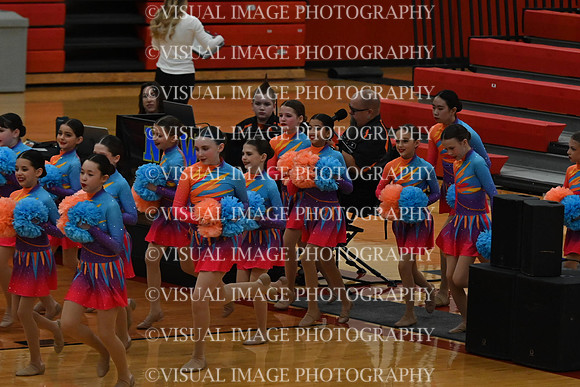 53_New-Berlin-West-Juniors_JT_2864