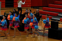 53_New-Berlin-West-Juniors_JT_2865