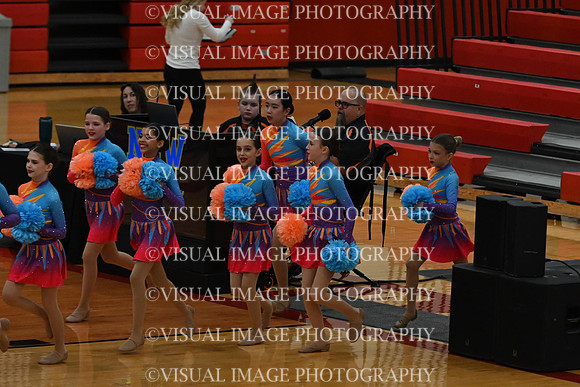 53_New-Berlin-West-Juniors_JT_2865