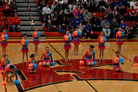 53_New-Berlin-West-Juniors_JT_2866