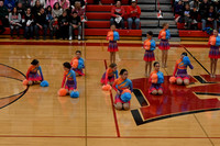 53_New-Berlin-West-Juniors_JT_2867