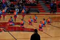 53_New-Berlin-West-Juniors_JT_2868