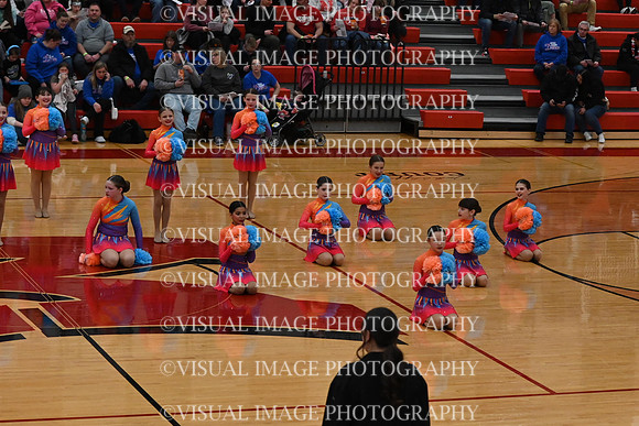 53_New-Berlin-West-Juniors_JT_2868