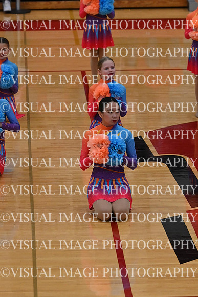 53_New-Berlin-West-Juniors_JT_2869