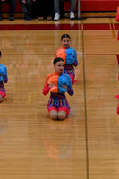 53_New-Berlin-West-Juniors_JT_2870