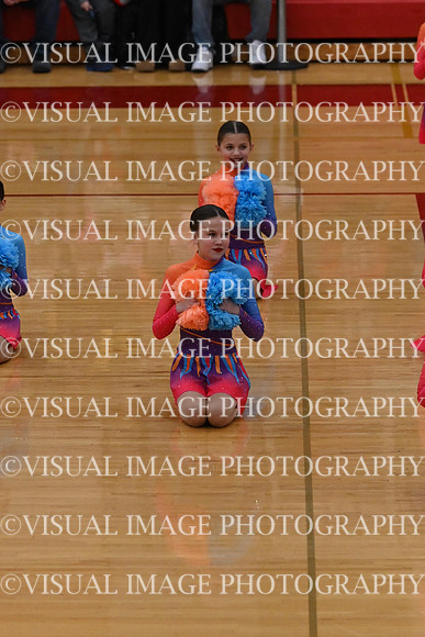 53_New-Berlin-West-Juniors_JT_2870